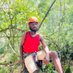 Joel Ssewanyana (@joel_ssewanyana) Twitter profile photo Joel Ssewanyana (@joel_ssewanyana) Twitter profile photo