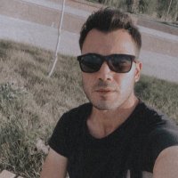 Osman Gökşen (@osmangk22552229) Twitter profile photo
