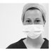 Ellie Pollard (@ellieodp_rn) Twitter profile photo Ellie Pollard (@ellieodp_rn) Twitter profile photo