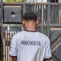 Benmakwaya (@benmakwaya) 's Twitter Profile
