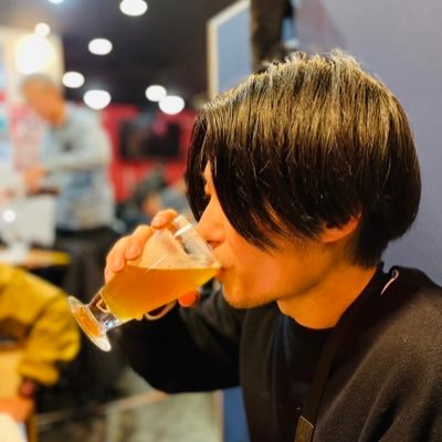 まるお製作所の部長です。 お酒大好きな暴飲暴食ランナー。PB