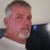 Tim (@timmc65) Twitter profile photo Tim (@timmc65) Twitter profile photo