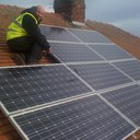 Chris franks - @Cfecoenergy - Twitter