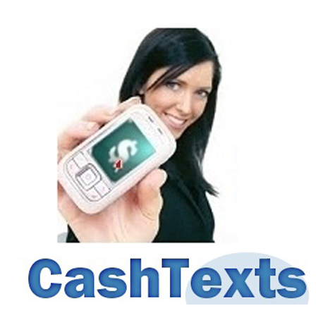 CashTextsCom's profile picture. Get Paid to receive Text messages http://t.co/2prkiUrNhv