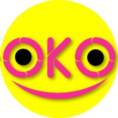 We independently research the Best Professional Fokola Provide The best Freelancers and Services.  https://t.co/ob6n1l0DOu