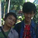 Samuel Ricardo - @SamuelRicardo15 - Twitter