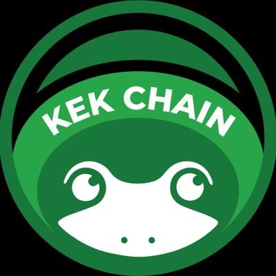 KekChainšø Profile