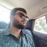 MHBiplob's profile picture. Ride on Crypto