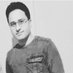 Dr.Ameen khan (@ameenkhan162) Twitter profile photo Dr.Ameen khan (@ameenkhan162) Twitter profile photo