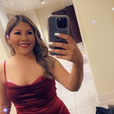 monica2395's profile picture. Jeremiah 29:11