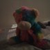Rainbow Bear (@rainbowtaste92) Twitter profile photo Rainbow Bear (@rainbowtaste92) Twitter profile photo