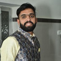Ashish jani Vishnoi (@ashishjanikhara) 's Twitter Profile
