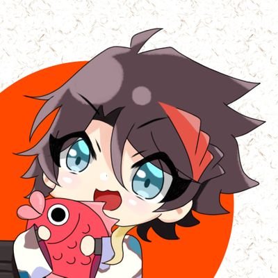 もちゃらってさんのプロフィール画像