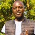 Kelvin Kemboi (@kelvink61061160) Twitter profile photo Kelvin Kemboi (@kelvink61061160) Twitter profile photo