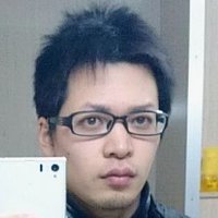 ゴリにゃん (@metalkiss0330) Twitter profile photo