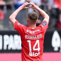 Le saint 14 (@bapt_raf) 's Twitter Profile