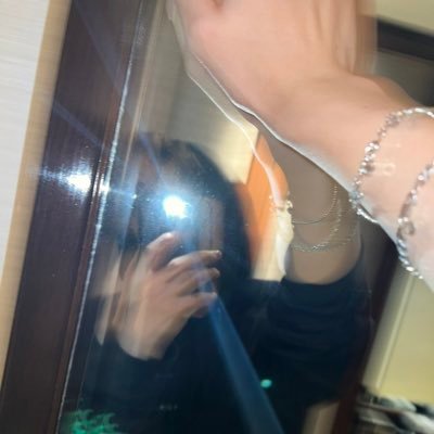 S terh’s Barさんのプロフィール画像