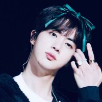 🍀Jinnie(@jinnie_moment) 's Twitter Profile Photo