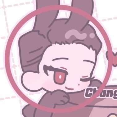 규소 커미션さんのプロフィール画像