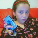 EmilyKateColley - @EmilyKateColley - Twitter