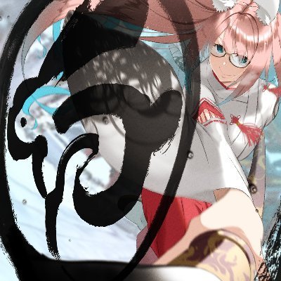 後鳥羽院の玉兎さんのプロフィール画像