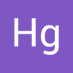 Hg Hgj (@hghgj901) Twitter profile photo Hg Hgj (@hghgj901) Twitter profile photo
