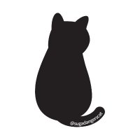 sugadangerscat (@sugadangerscat) 's Twitter Profile Photo sugadangerscat (@sugadangerscat) 's Twitter Profile Photo
