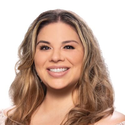 Texas REALTOR®️ serving the greater San Antonio area. I’m here to help you find the property of your dreams!