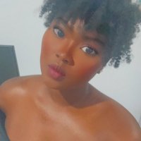 Adwoa Achiaa(@MsAchiaa) 's Twitter Profile Photo