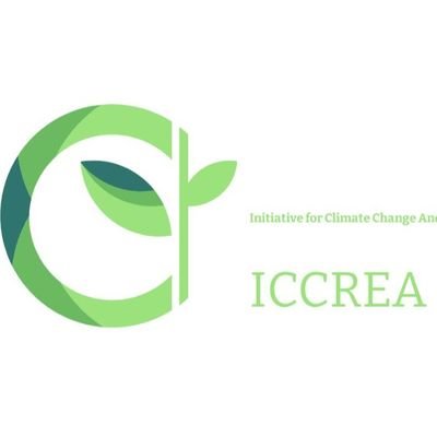 initiative for Climate Change And Renewable Energy Advocacy is a NGO base in North East Nigeria that's is into climate change and Renewable Energy Advocacy.