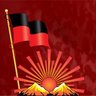 NanjilSebastin's profile picture. Digital Strategist, Entrepreneur, Business, Technology, Belongs to the Dravidian stock #தமிழ்நாடு
RT not endorsement.