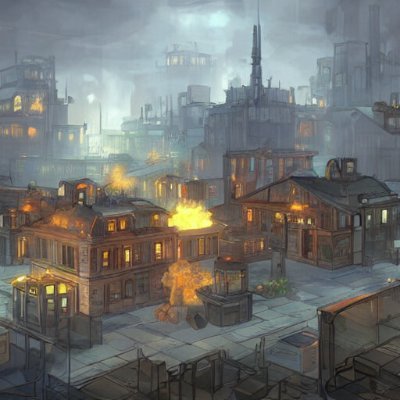 0xMonk7's profile picture. 追踪最新web3动态，解读权威思想，研判行业发展。