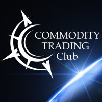 Commodity Trading Club (@ctclub_) 's Twitter Profile