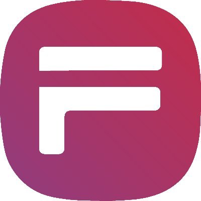 Film Crib streamer on iOS and Android for short films & interviews with established filmmakers, actors, cinematographers, editors, and Production designers.