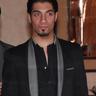 Ali_AlKhayat89's profile picture. trust no one
