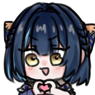 白丸さんのプロフィール画像
