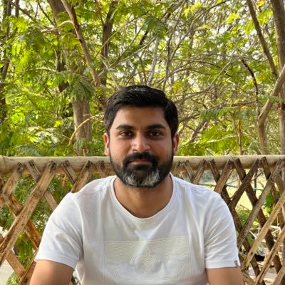 iOS & Mac Developer. developing @waterminder_app https://t.co/rKd1y490gd https://t.co/6L03dZzb3Y, FastMinder, HabitView, ZenMinder and more at @funnmedia