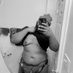 TeDee Bare (@dmv_teddy) Twitter profile photo TeDee Bare (@dmv_teddy) Twitter profile photo