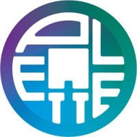 Palette（パレット） (@jaredgladstone4) Twitter profile photo