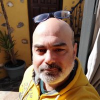 Carlos H (@carlostf50) 's Twitter Profile Photo Carlos H (@carlostf50) 's Twitter Profile Photo