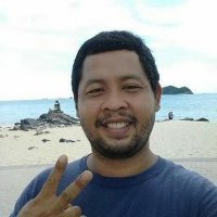 พงศธร สิทธี (@pongsaton2396) 's Twitter Profile