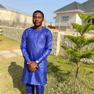 jordangarba's profile picture. SPT