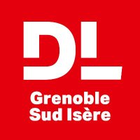 Le Dauphiné Libéré Grenoble Sud Isère (@ledl_grenoble) 's Twitter Profile