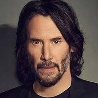 Keanu Charles Reeves(@KeanuCh55904745) 's Twitter Profileg