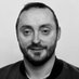 Nicolas Varlet (@nicolasvarlet2) Twitter profile photo Nicolas Varlet (@nicolasvarlet2) Twitter profile photo