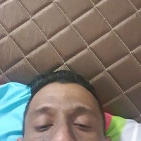 netcharlie (@netcharlie2) 's Twitter Profile