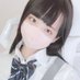 あぃなちゃん♂の日常 (@aina_oy) Twitter profile photo あぃなちゃん♂の日常 (@aina_oy) Twitter profile photo