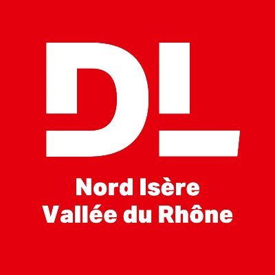 L'actualité du Dauphiné Libéré Nord Isère et Vallée du Rhône