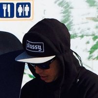 SUSHITARO (@sushitaro_dbd) 's Twitter Profile