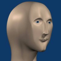 Darko 7 (@thedarko77) 's Twitter Profile
